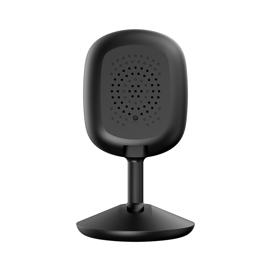 DLINK Full HD mrežna IP kamera DCS-6100LH