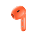 Picture of Slušalice bluetooth Xiaomi Mi Redmi Buds 4 Lite, narandžaste, BHR7115GL