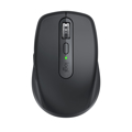 Picture of Miš LOGITECH MX Anywhere 3S Bluetooth Mouse - GRAPHITE - B2B 910-006958