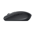 Picture of Miš LOGITECH MX Anywhere 3S Bluetooth Mouse - GRAPHITE - B2B 910-006958