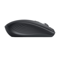 Picture of Miš LOGITECH MX Anywhere 3S Bluetooth Mouse - GRAPHITE - B2B 910-006958