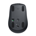 Picture of Miš LOGITECH MX Anywhere 3S Bluetooth Mouse - GRAPHITE - B2B 910-006958