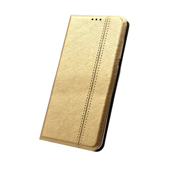 Picture of PREKLOPNA MASKA SAMSUNG A54 GOLD