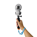 Picture of Insta360 Floating Hand Grip