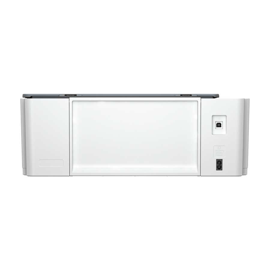 Printer HP Smart Tank 580 printer/skener/kopir Wi-Fi (1F3Y2A) tinte GT52 i GT53