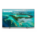 Picture of Philips TV 65"  Smart 65PUS7657/12 4K UHD, Smart TV 