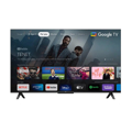 Picture of TV TCL 43" 43P635, 4K Ultra HD, Google TV, Android, 5 godina garancija