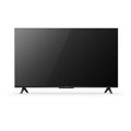 Picture of TV TCL 43" 43P635, 4K Ultra HD, Google TV, Android, 5 godina garancija