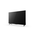 Picture of TV TCL 43" 43P635, 4K Ultra HD, Google TV, Android, 5 godina garancija