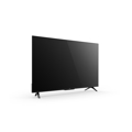 Picture of TV TCL 43" 43P635, 4K Ultra HD, Google TV, Android, 5 godina garancija