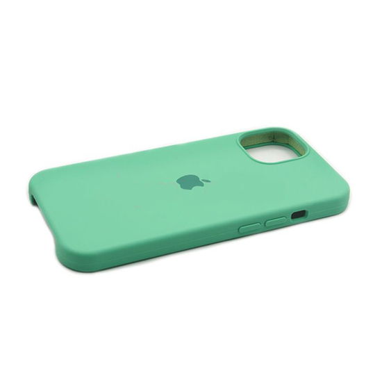 Picture of ZAŠTITNA MASKA TPU ORGINAL IPHON 13 PRO DAY GREEN