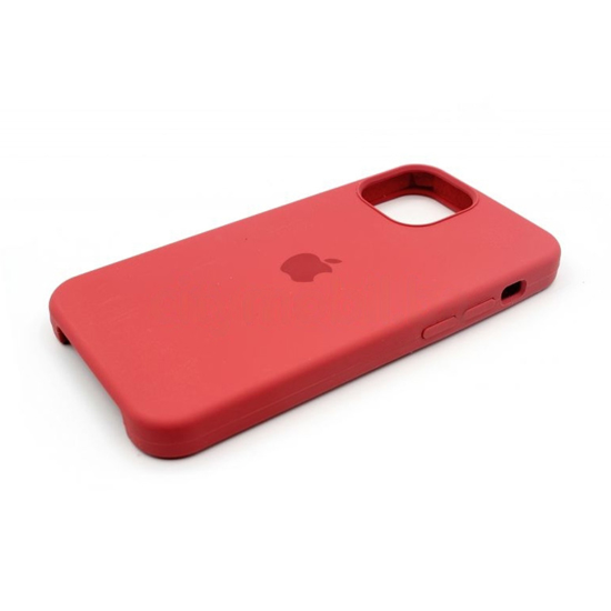 Picture of ZAŠTITNA MASKA TPU ORGINAL IPHON 13 BABY RED