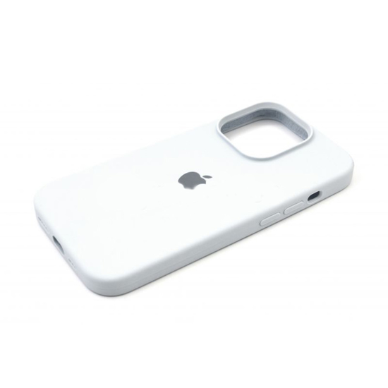 Picture of ZAŠTITNA MASKA TPU ORGINAL IPHON 14 WHITE