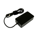 Picture of Punjač za laptop Type-C LC-Power Notebook Adaptor 45W, LC-NB-PRO-45-C