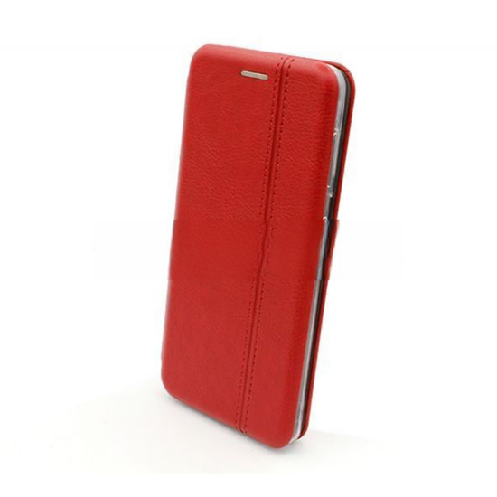 Picture of BOOK ROME XIAOMI REDMI NOTE 12 4G RED