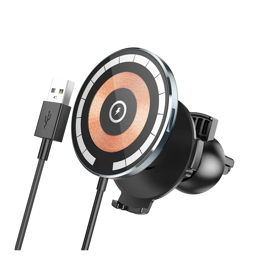 HOLDER HOCO WIFI CW42