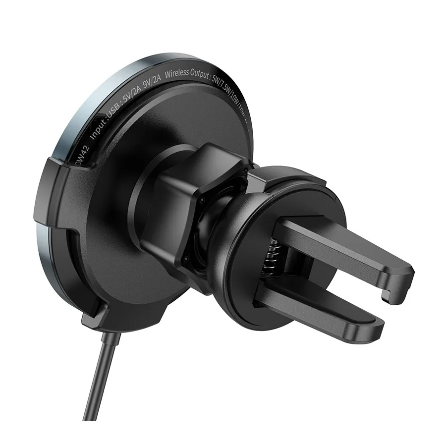 HOLDER HOCO WIFI CW42