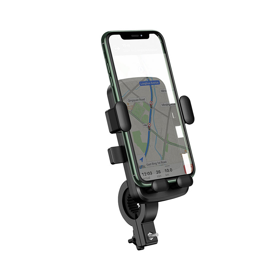 HOLDER BOROFONE BH34