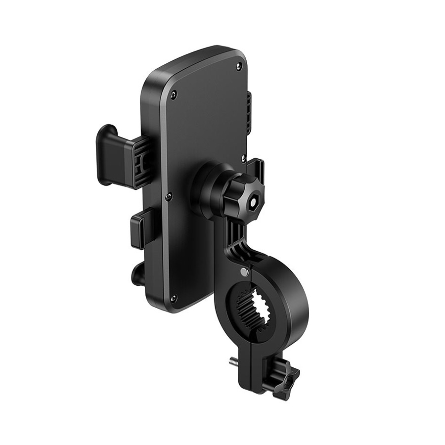 HOLDER BOROFONE BH34