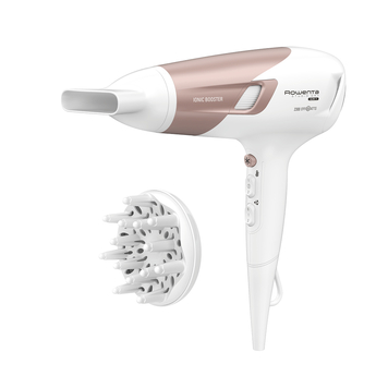 Rowenta fen za kosu 2100W ( CV5830F0 )