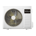 Picture of TESLA klima 12ka inverter -20c  WIFI TT34EX81-1232IAW  