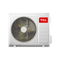 Picture of TCL klima inverter 12ka TAC-12CHSD/XA73IS