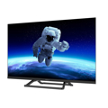 Picture of TESLA TV 40" 40E325BF FHD, D-LED. HDMI. DVB-T/T2/C/S/S2. Hotel Mode