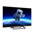 Picture of TESLA TV 40" 40E325BF FHD, D-LED. HDMI. DVB-T/T2/C/S/S2. Hotel Mode