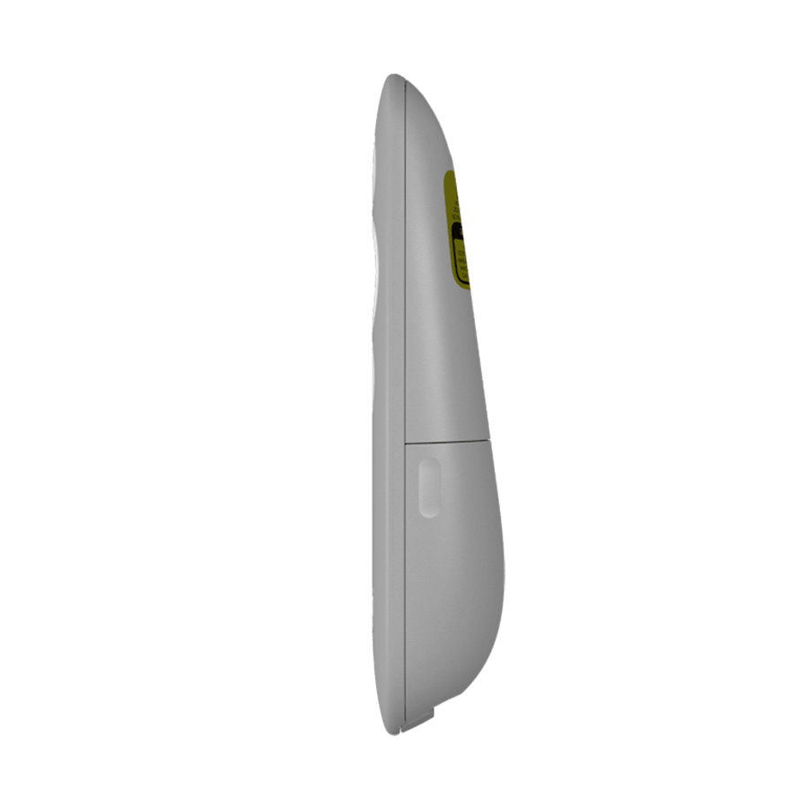 Prezenter LOGITECH R500s Bluetooth Presentation Remote MID GREY 910-006520