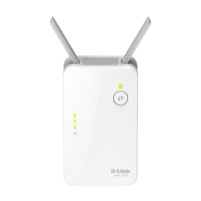 D-LINK DAP-1620/E WiFi range extender