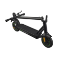 Picture of Acer Electric Scooter 3, crni,  25km/h brzina nosivost do 100kg