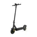 Picture of Acer Electric Scooter 5, crni, 60km domet, 25km/h brzina nosivost do 120kg