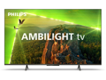 Picture of Philips 50"PUS8118 4K Smart TVAmbilight s 3 strane; HDR10+Dolby Vision; Dolby Atmos; HDMI 2.1 ( 50PU