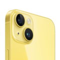 Picture of Apple iPhone 14 128GB Yellow