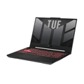 Picture of ASUS TUF FA507RC-HN056 15,6" FHD IPS AG 144Hz AMD Ryzen 7 6800HS 16GB/1TB SSD/NVIDIA RTX 3050-4GB/G2g/siva