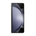 Picture of MOBITEL SAMSUNG GALAXY Z FOLD 5 5G 12GB 512GB PHANTOM BLACK Fantomska crna SM-F946BZKCEUC
