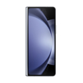 Picture of MOBITEL SAMSUNG GALAXY Z FOLD 5 5G 12GB 256GB ICY BLUE Ledeno plava SM-F946BLBBEUC