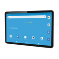 Picture of Tablet MEDIACOM SmartPad AZIMUT3 PRO M-SP1AZ3PA 11" 8GB/128GB BT GPS LTE