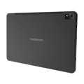 Picture of Tablet MEDIACOM SmartPad AZIMUT3 PRO M-SP1AZ3PA 11" 8GB/128GB BT GPS LTE