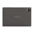 Picture of Tablet MEDIACOM SmartPad AZIMUT3 Plus M-SP1AZ3PL 10,5" 6GB/128GB BT GPS LTE
