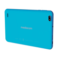 Picture of Tablet MEDIACOM SmartPad IYO 8 M-SP8FY 8" 3GB/32GB