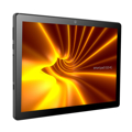 Picture of Tablet MEDIACOM SmartPad M-SP1X10A 10" 3GB/32GB BT GPS 4G LTE 