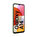 Picture of Mobitel Samsung Galaxy A14 6GB 128GB Dual Sim Light Green