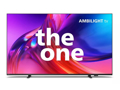 Picture of Philips 65""PUS8518 4K GoogleThe One; Ambiliht s 3 strane;P5 Perfect Picture Engine; HDR; HDMI 2.1 (