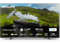 Picture of Philips 75""PUS7608 4K SmartHDR formati; Dolby VisionDolby Atmos; Pixel Precise; 2.1 HDMI ( 75PUS760