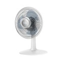 Picture of Rowenta ventilator Table Fan Essential+10 ( VU2310F0 ) 