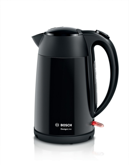 Picture of BOSCH kuhalo1.7l; Snaga 2400 WCRNA ( TWK3P423 ) 