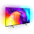 Picture of PHILIPS LED TV 4K UHD Android 65" 65PUS8517/12