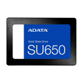 Picture of SSD ADATA 1TB 2,5" SU650  ASU650SS-1TT-R