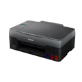 Picture of Printer CANON PIXMA MFP G3420 print/copy/scan 9str/min BK,5str/min Color. USB+WiFi.Gar24mj,tinta GI-41
